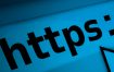网站HTTPS 的好处介绍一下